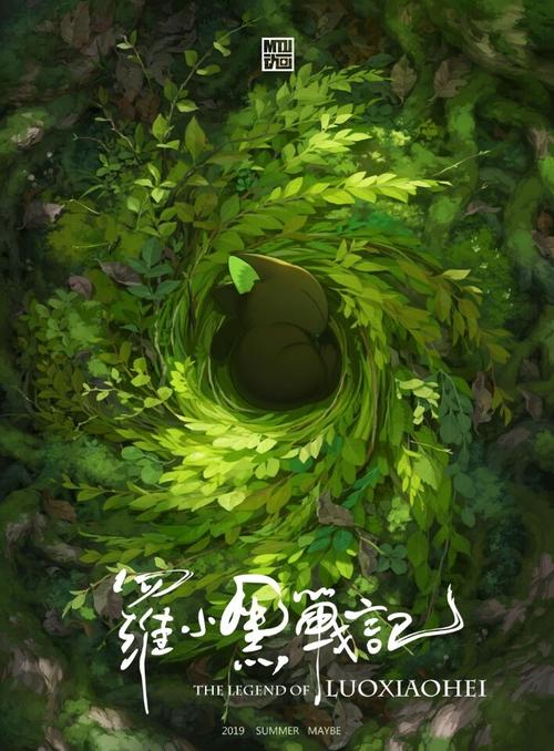 密西西比州驾照怎么买高仿